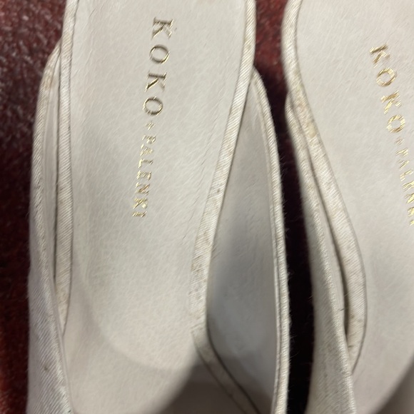 Koko+ palenki Jane slide 7 - Picture 2 of 12